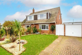54 Linden Road